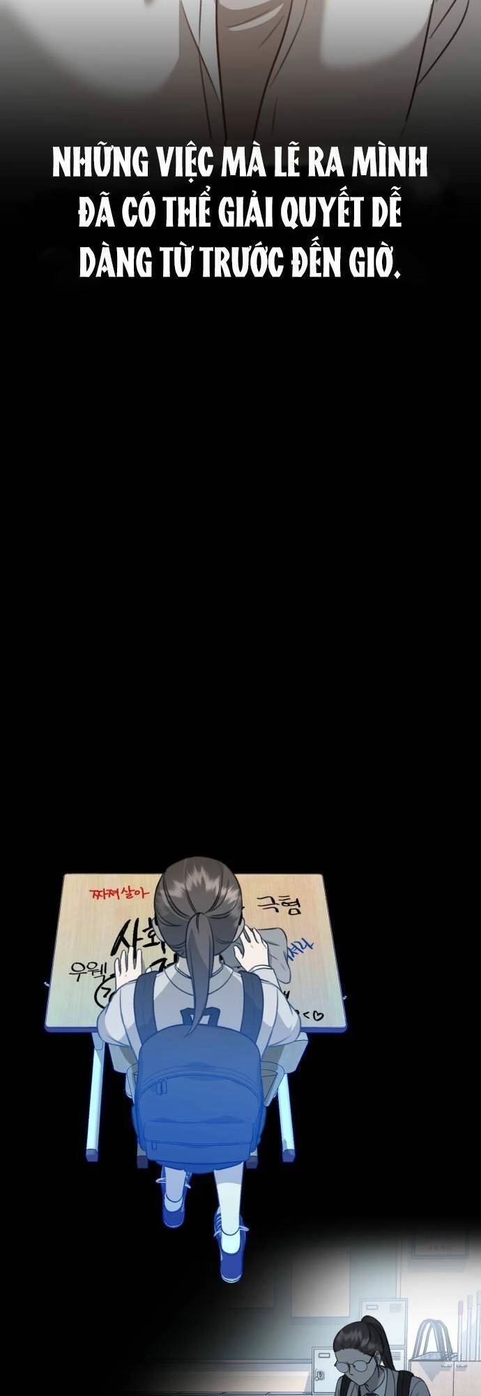Thần Hổ Jangsan Chapter 6 - 96