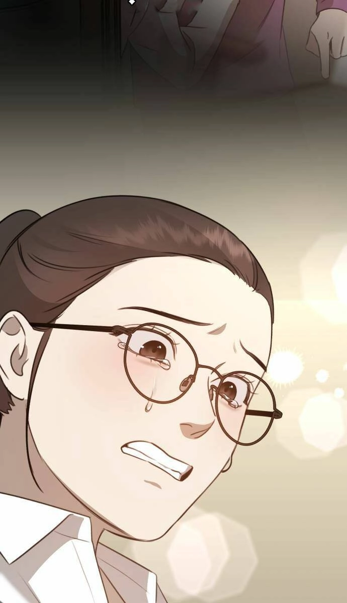 Thần Hổ Jangsan Chapter 6 - 99