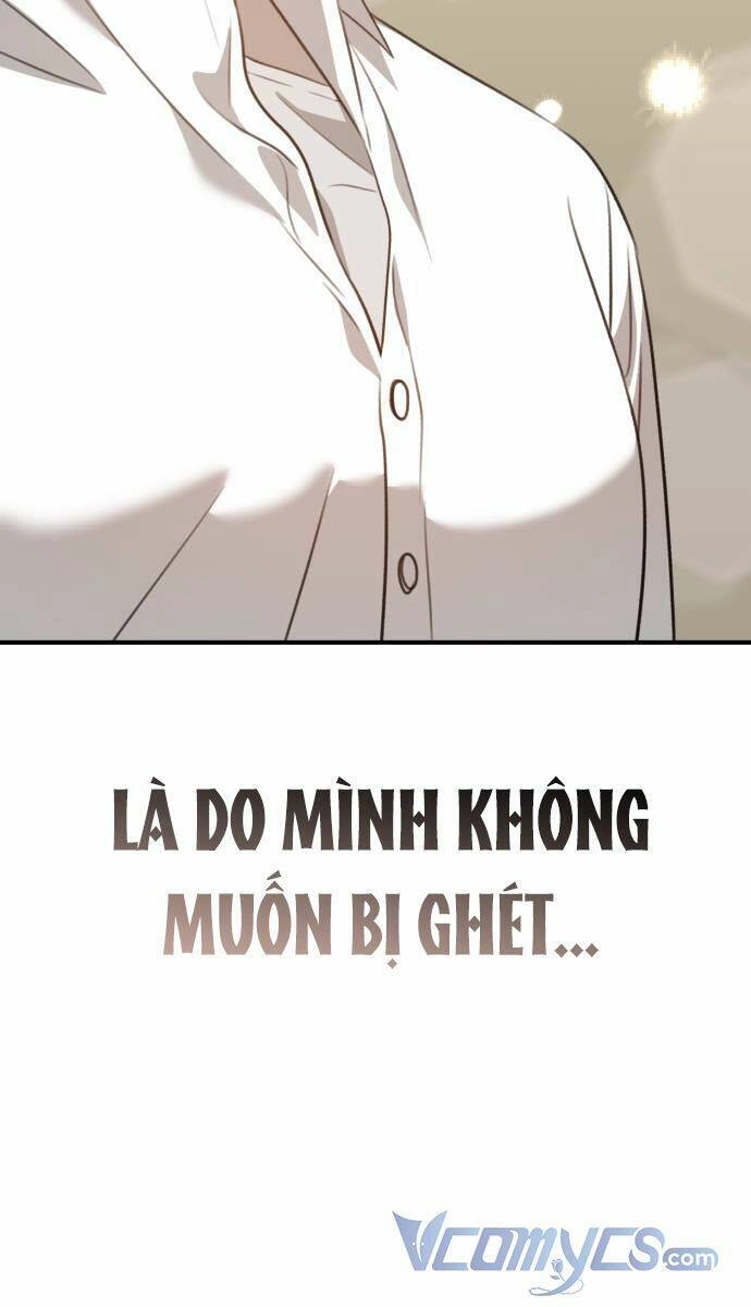 Thần Hổ Jangsan Chapter 6 - 100