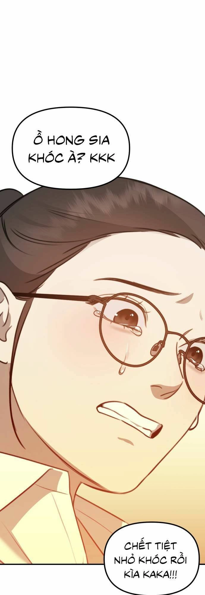 Thần Hổ Jangsan Chapter 6 - 101