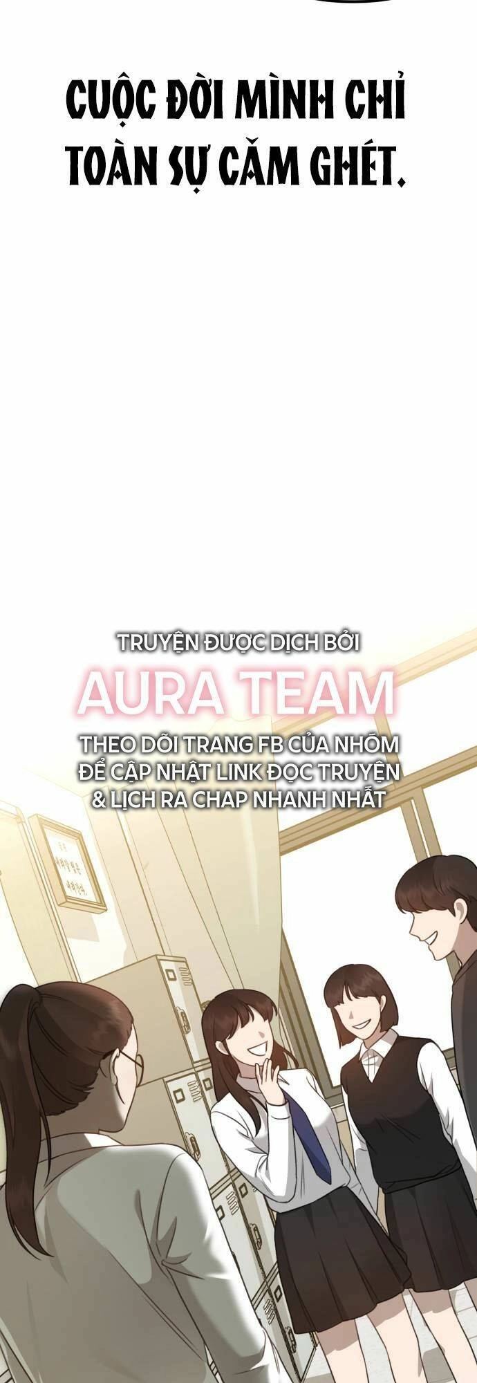 Thần Hổ Jangsan Chapter 6 - 102