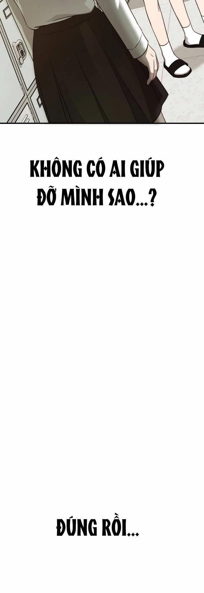 Thần Hổ Jangsan Chapter 6 - 103