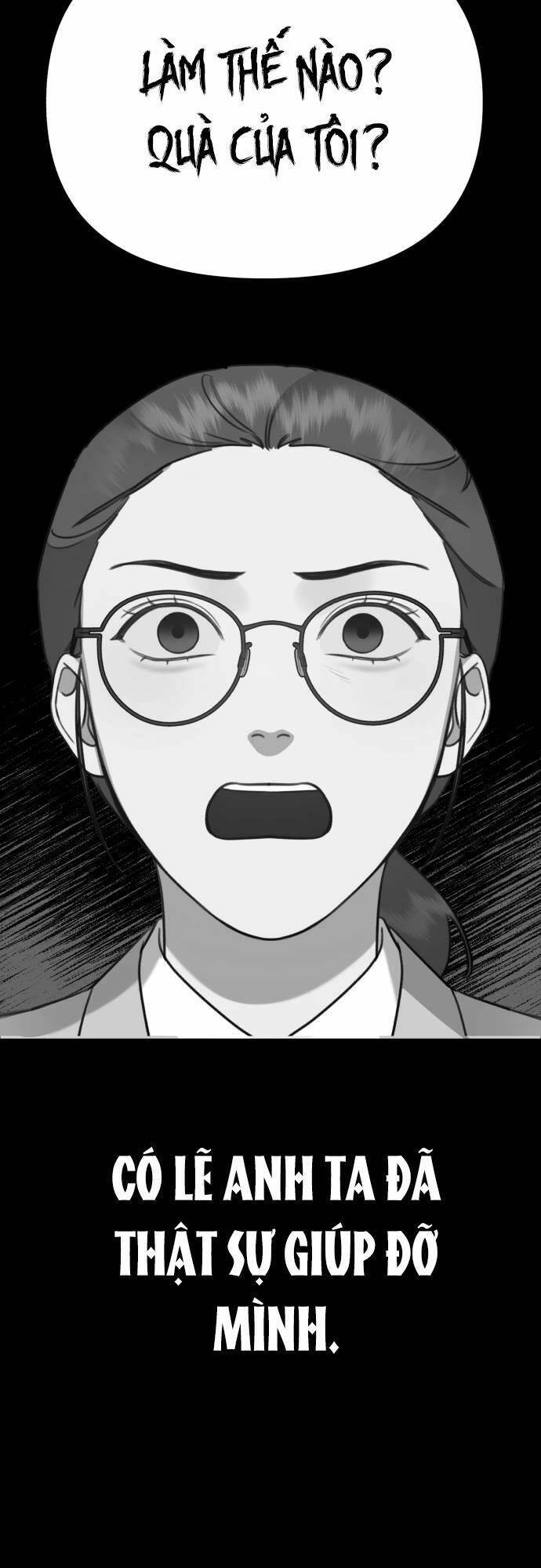 Thần Hổ Jangsan Chapter 6 - 106
