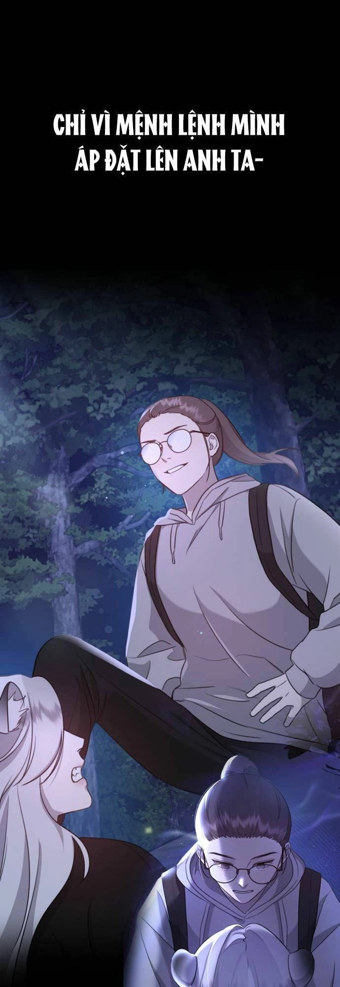 Thần Hổ Jangsan Chapter 6 - 107