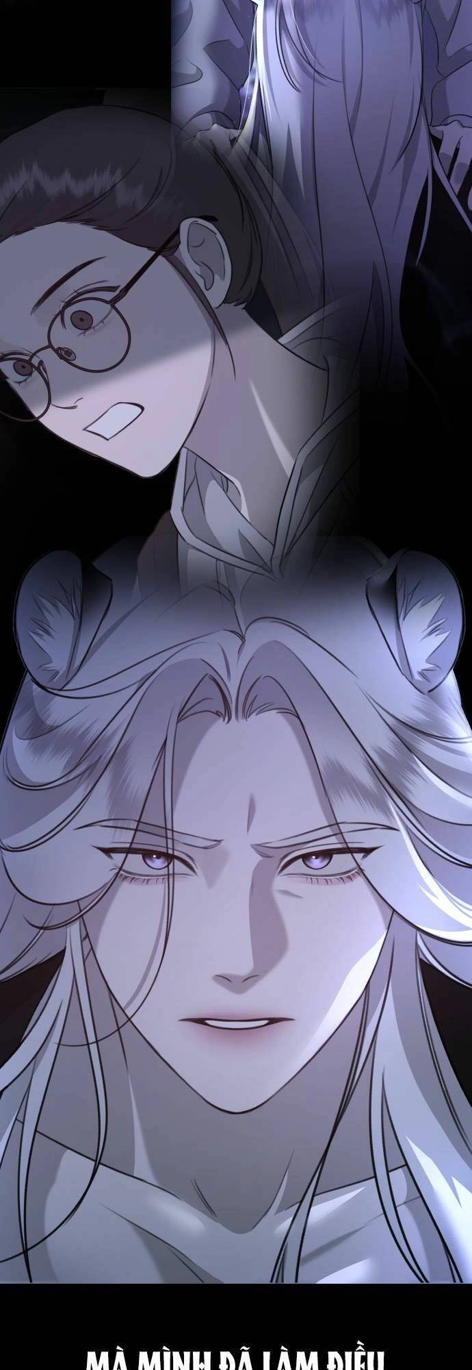 Thần Hổ Jangsan Chapter 6 - 108