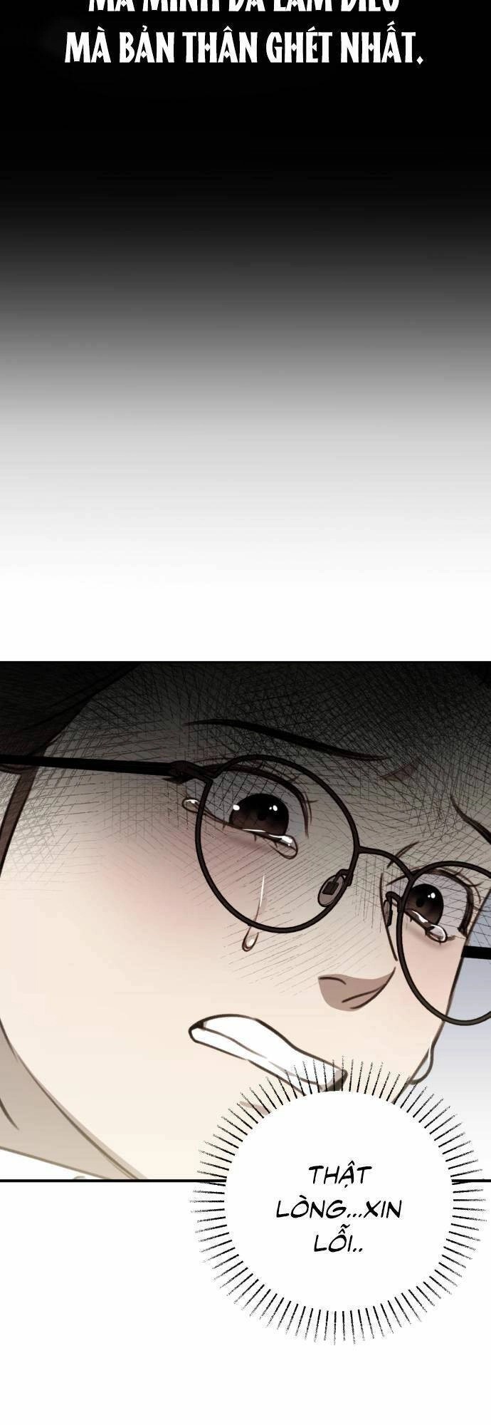 Thần Hổ Jangsan Chapter 6 - 109