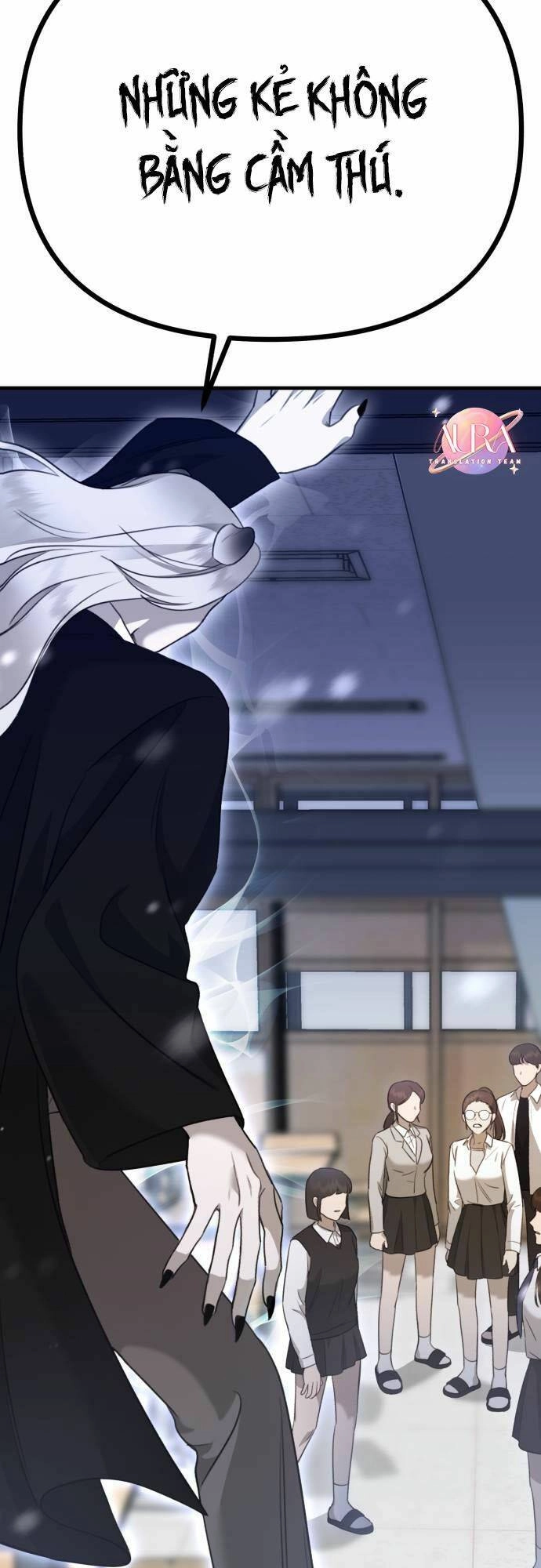 Thần Hổ Jangsan Chapter 6 - 111