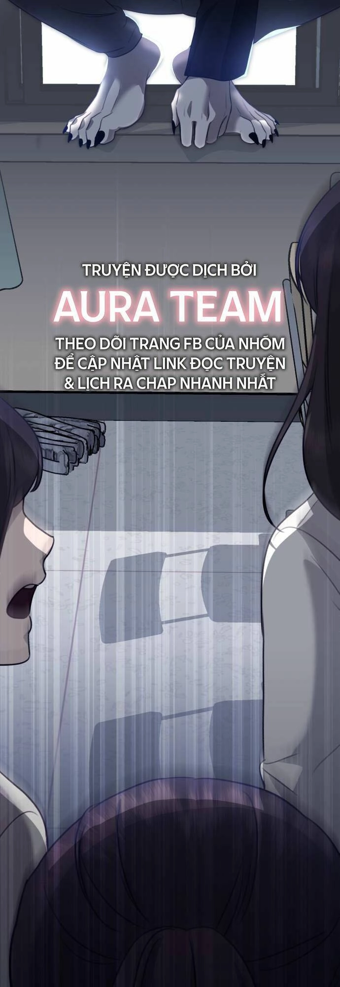 Thần Hổ Jangsan Chapter 6 - 114