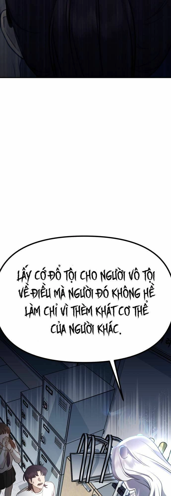 Thần Hổ Jangsan Chapter 6 - 115