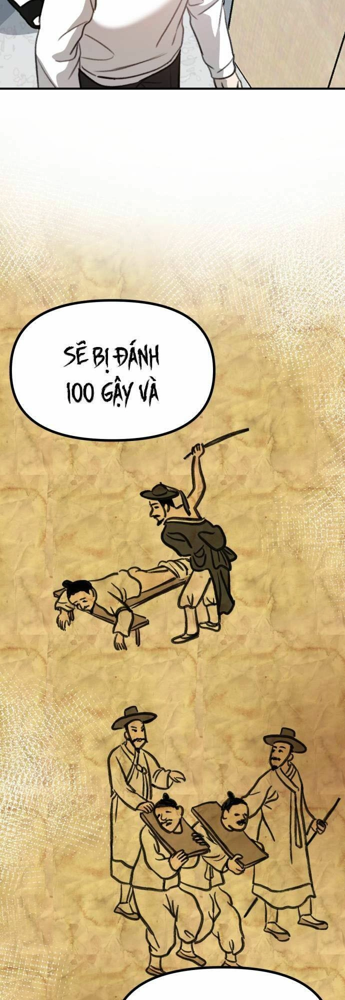 Thần Hổ Jangsan Chapter 6 - 117