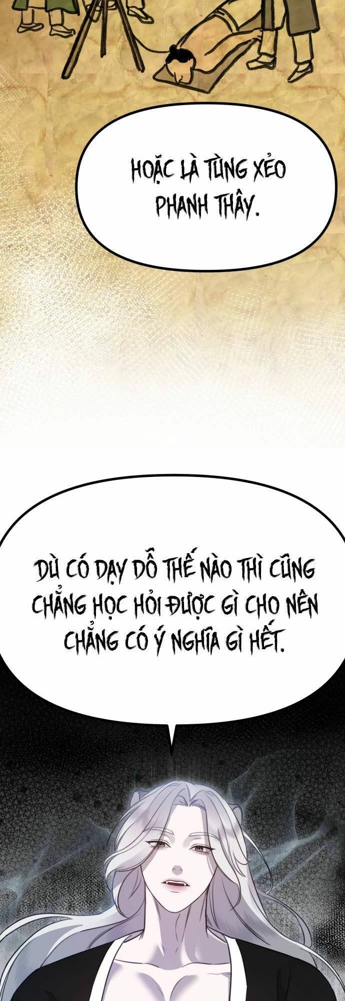 Thần Hổ Jangsan Chapter 6 - 119