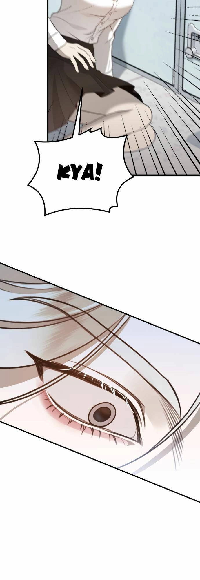 Thần Hổ Jangsan Chapter 6 - 123