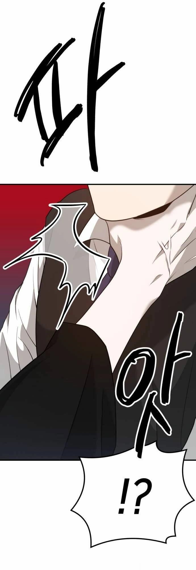 Thần Hổ Jangsan Chapter 6 - 124