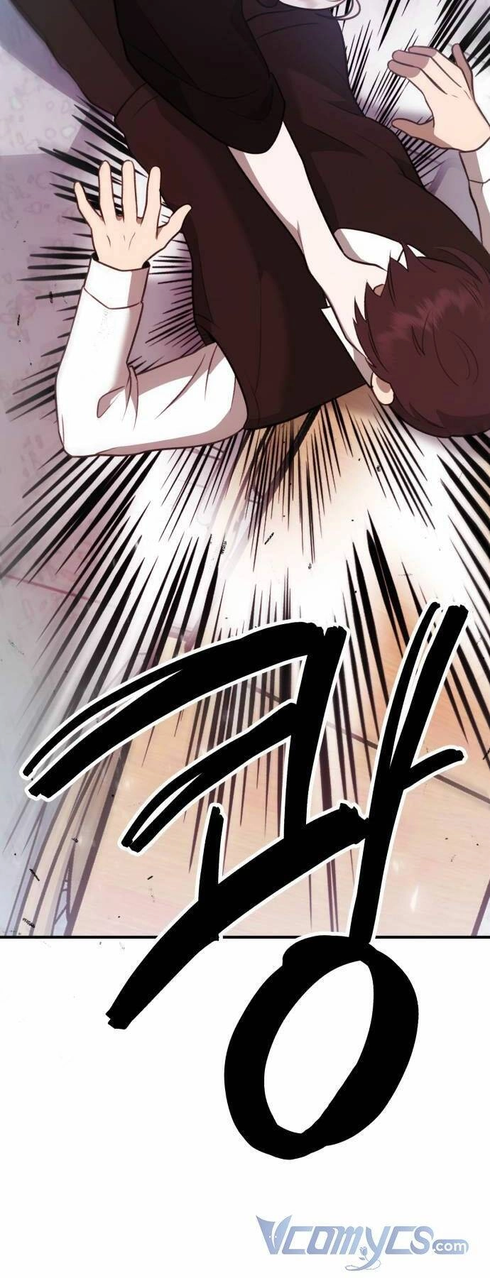 Thần Hổ Jangsan Chapter 6 - 126