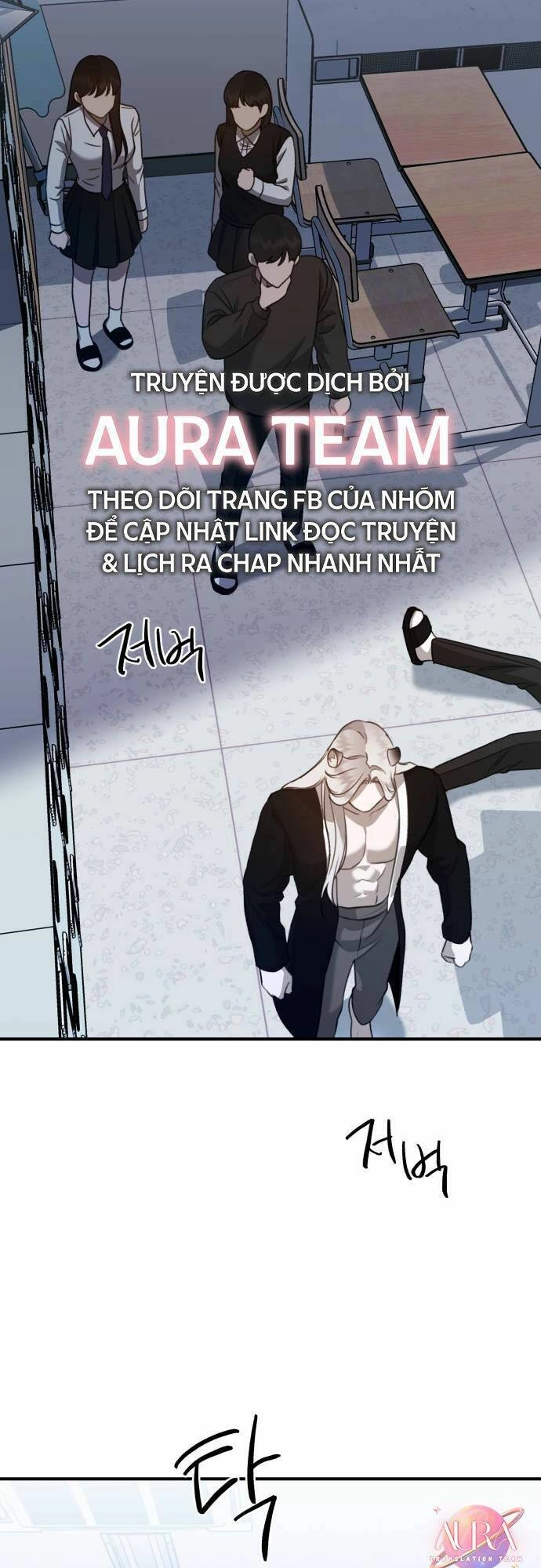 Thần Hổ Jangsan Chapter 6 - 128