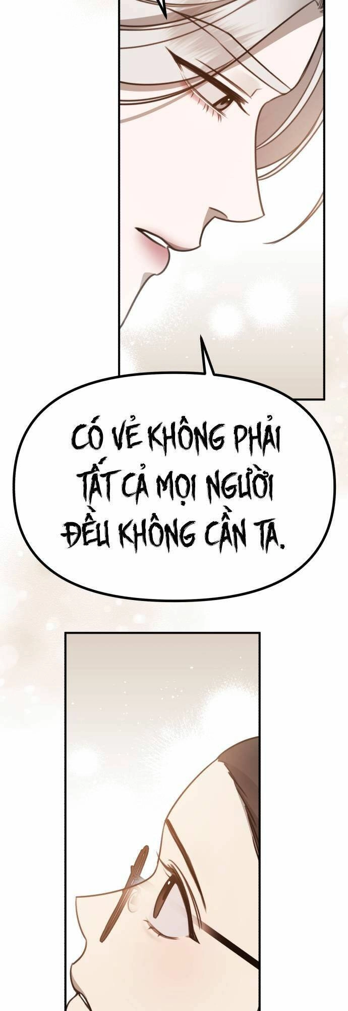 Thần Hổ Jangsan Chapter 6 - 130