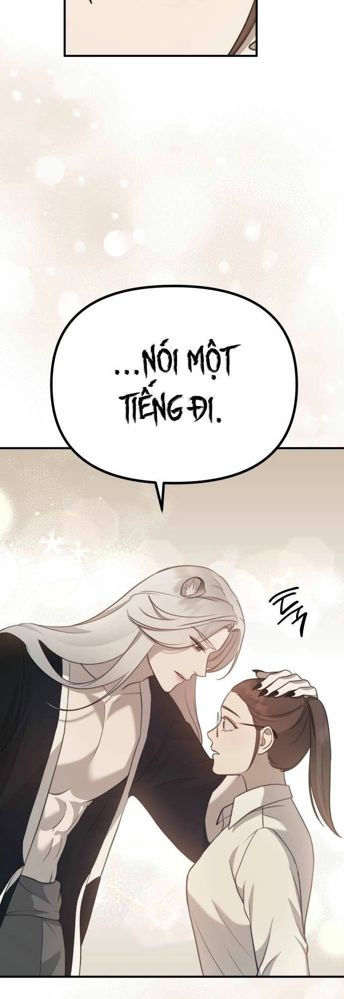 Thần Hổ Jangsan Chapter 6 - 131