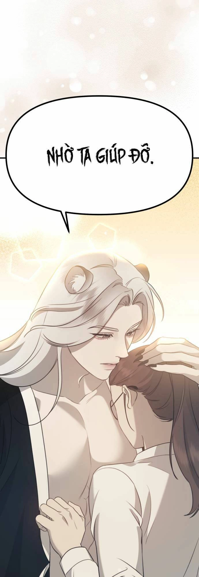 Thần Hổ Jangsan Chapter 6 - 132