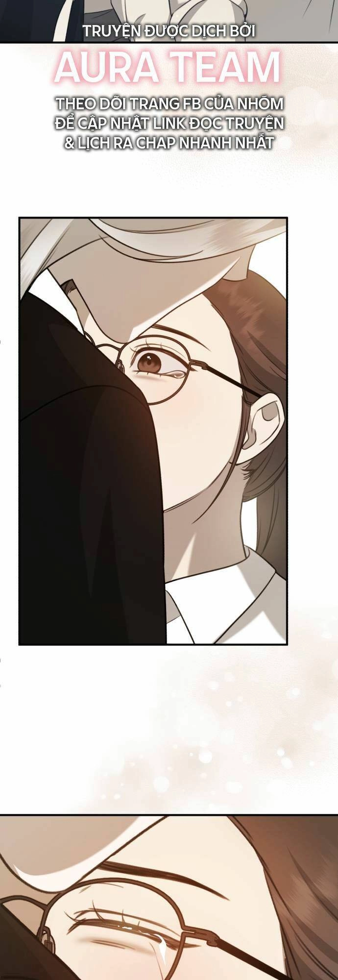 Thần Hổ Jangsan Chapter 6 - 133