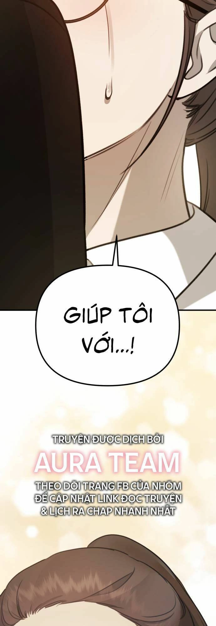 Thần Hổ Jangsan Chapter 6 - 134