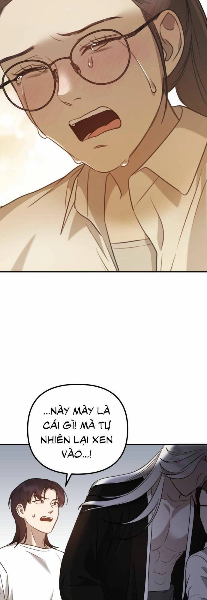Thần Hổ Jangsan Chapter 6 - 135