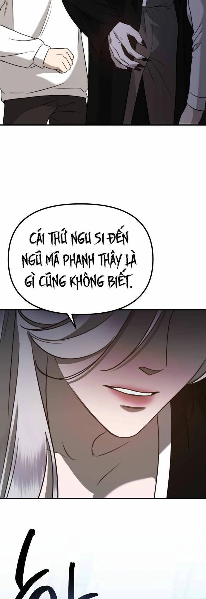 Thần Hổ Jangsan Chapter 6 - 136