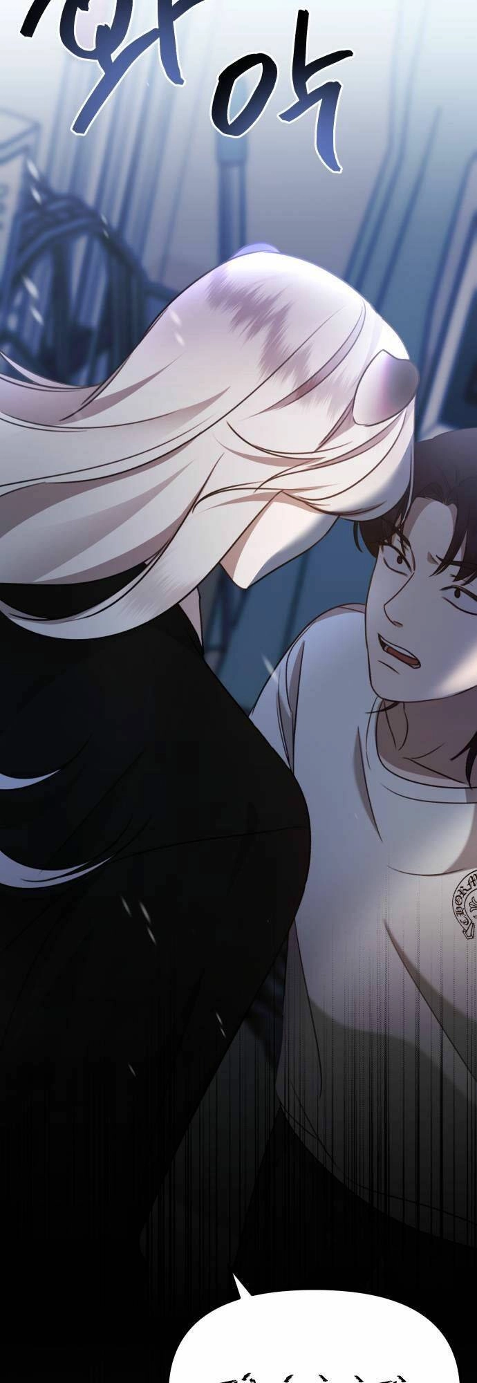 Thần Hổ Jangsan Chapter 6 - 137