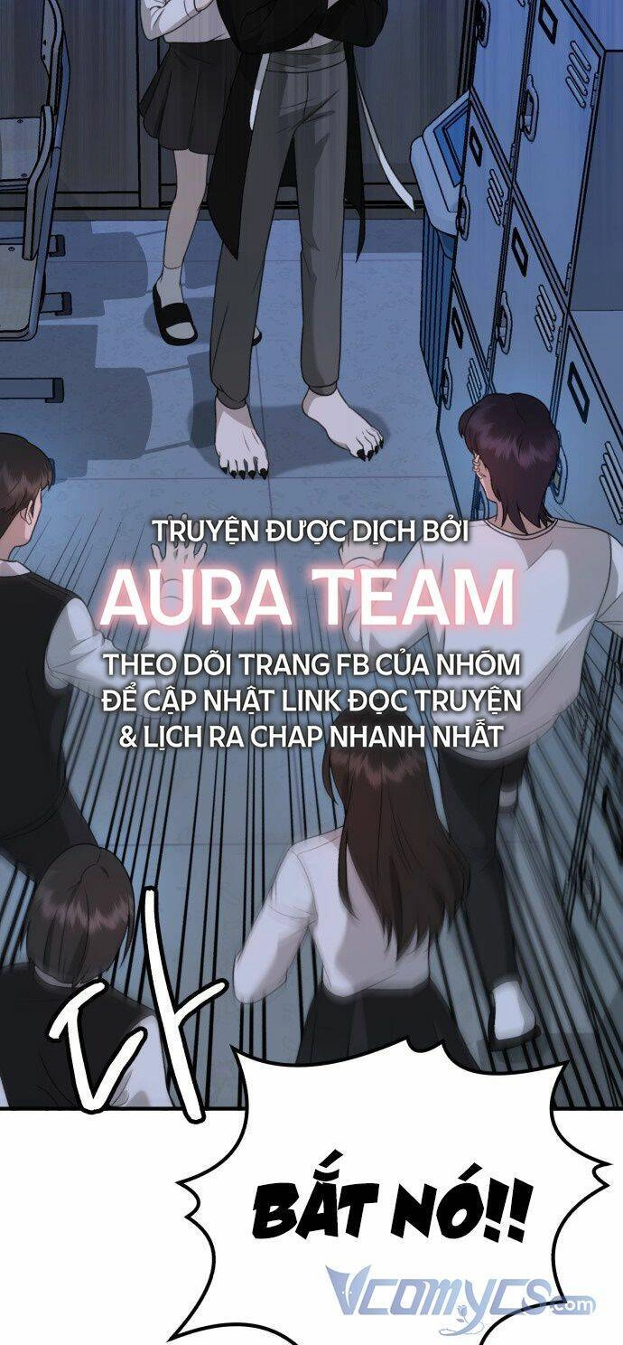 Thần Hổ Jangsan Chapter 7 - 13