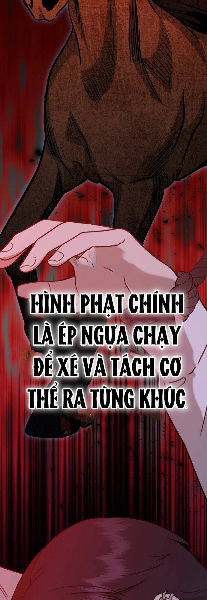 Thần Hổ Jangsan Chapter 7 - 30