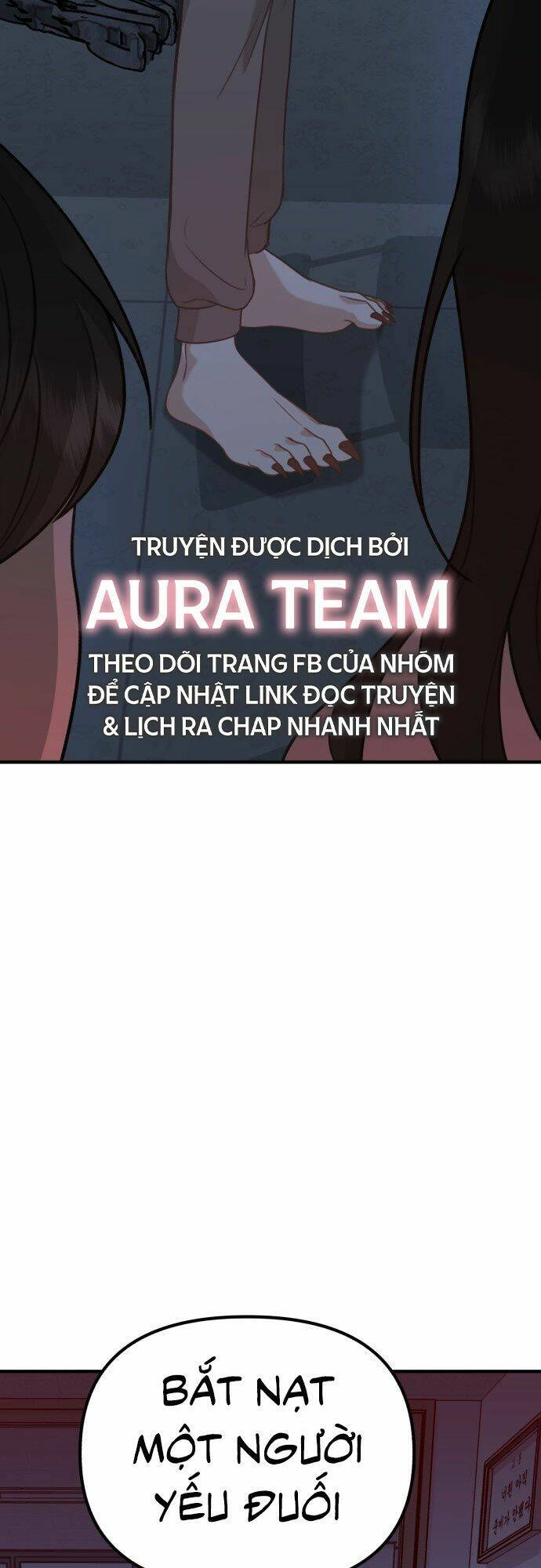 Thần Hổ Jangsan Chapter 7 - 36