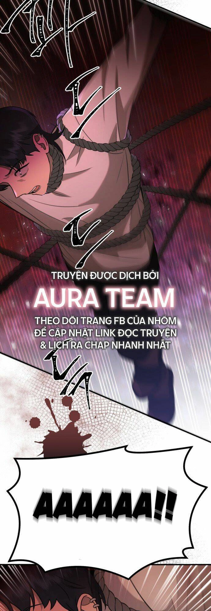 Thần Hổ Jangsan Chapter 7 - 39