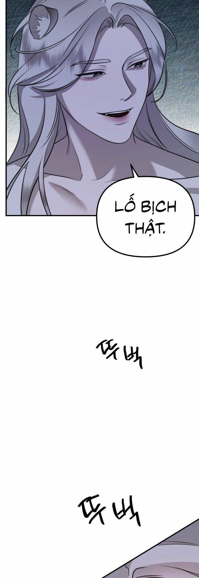 Thần Hổ Jangsan Chapter 7 - 43