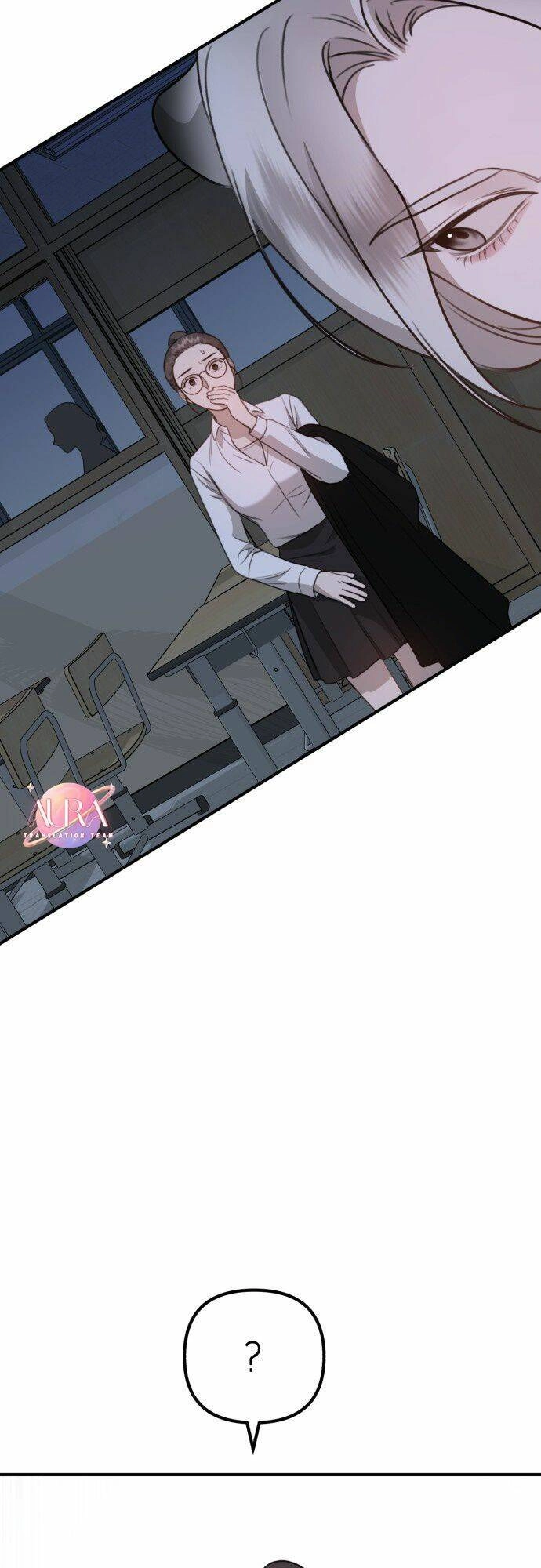 Thần Hổ Jangsan Chapter 7 - 44