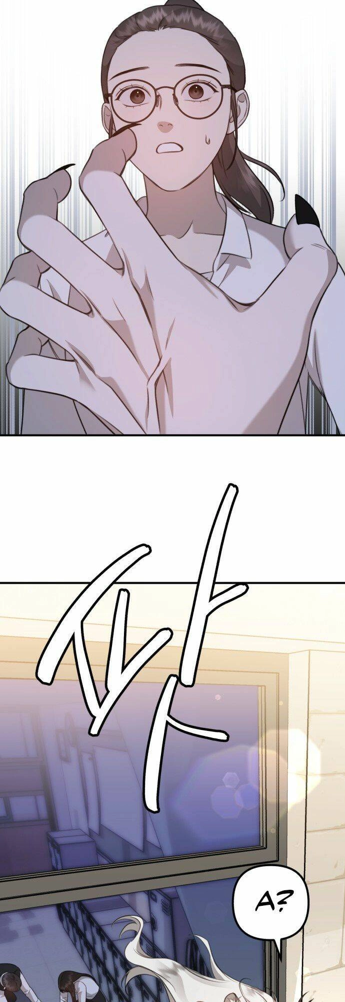 Thần Hổ Jangsan Chapter 7 - 45