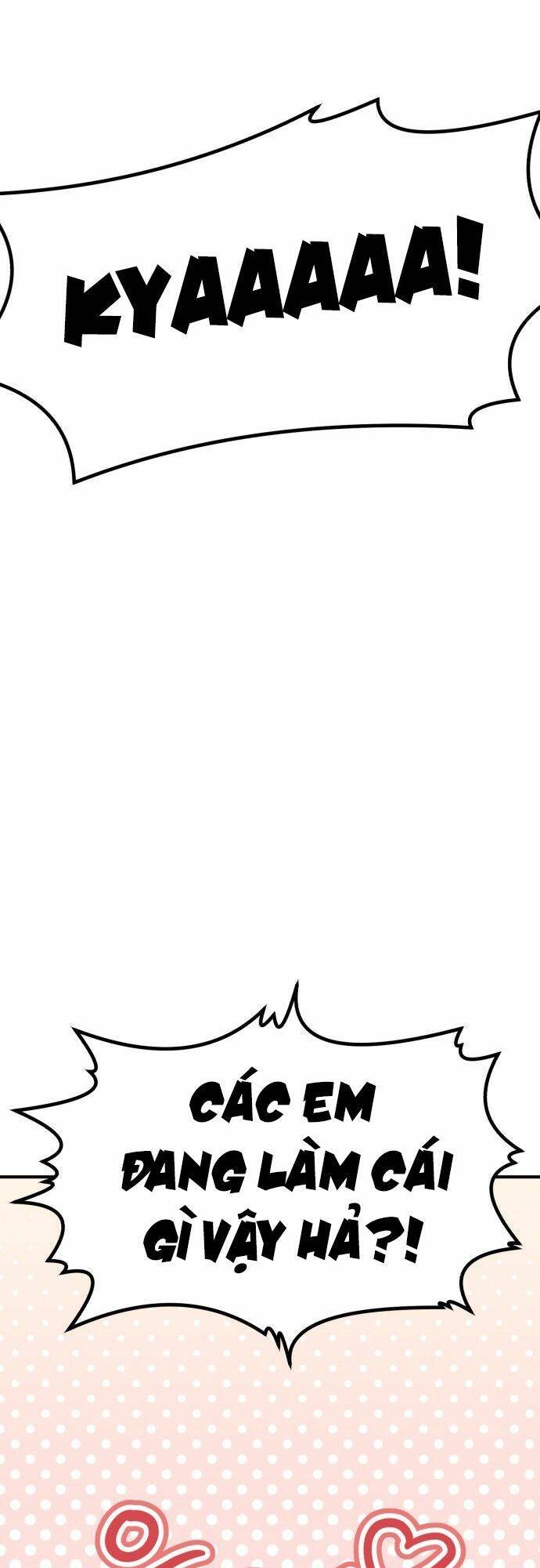 Thần Hổ Jangsan Chapter 7 - 50