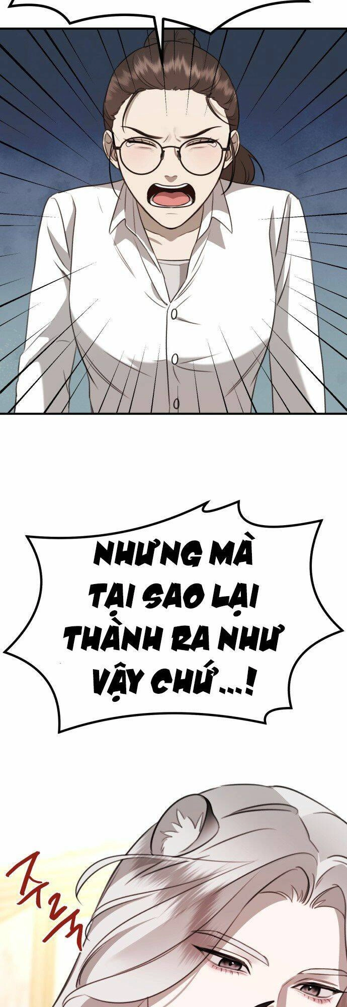 Thần Hổ Jangsan Chapter 7 - 60