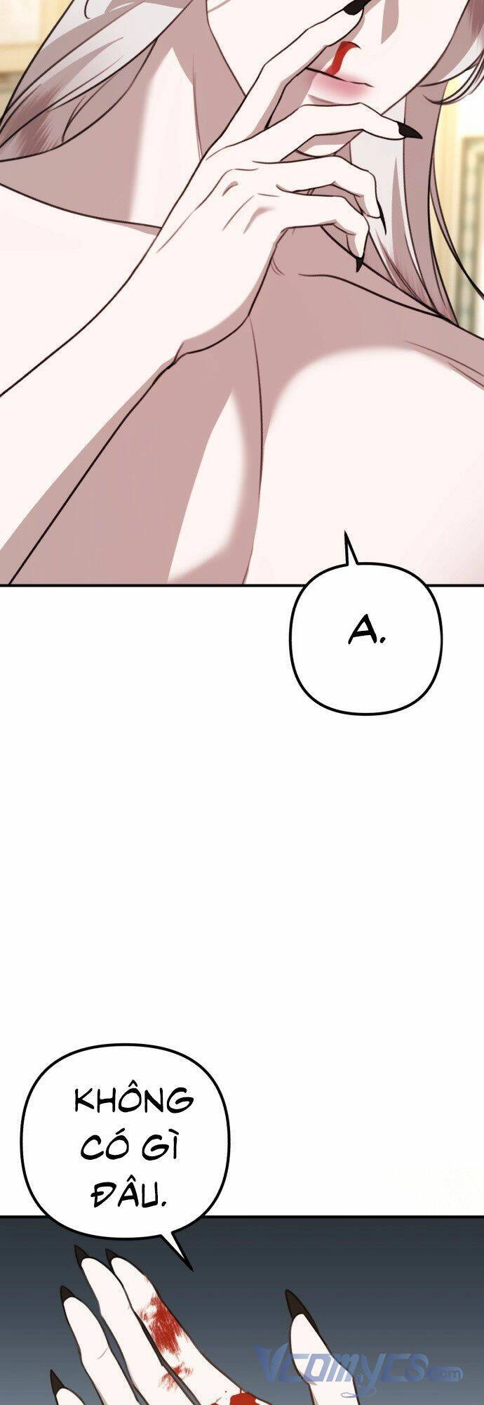 Thần Hổ Jangsan Chapter 7 - 61