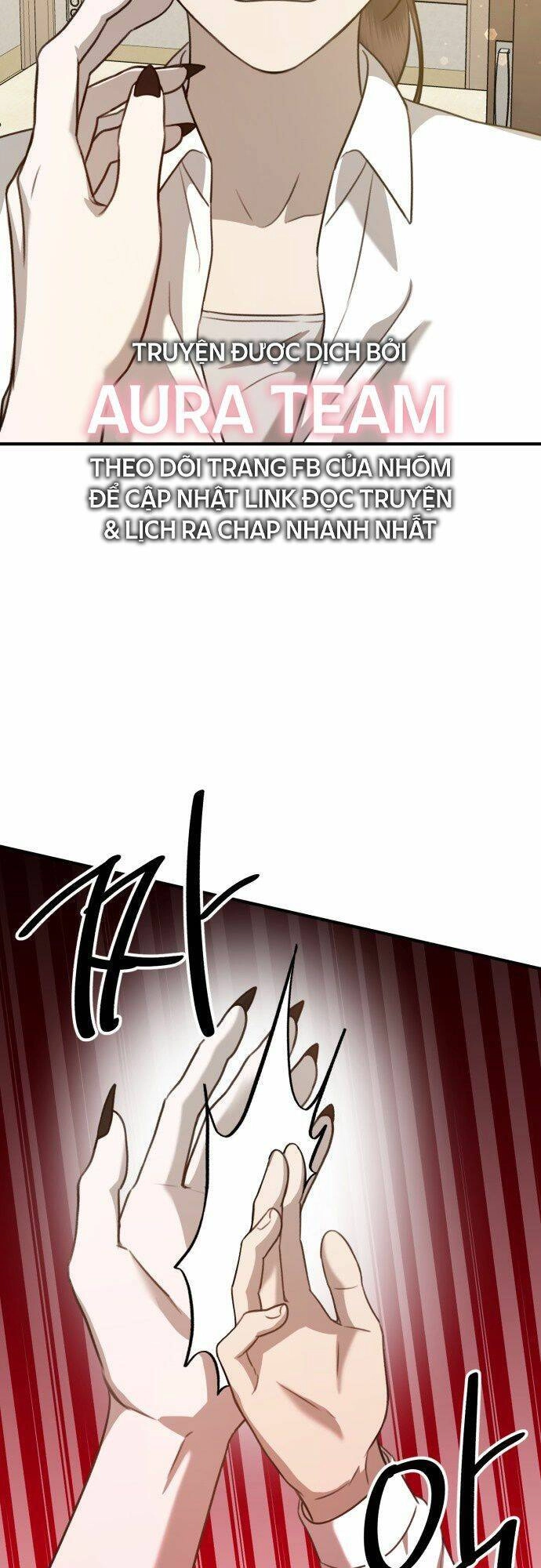 Thần Hổ Jangsan Chapter 7 - 63