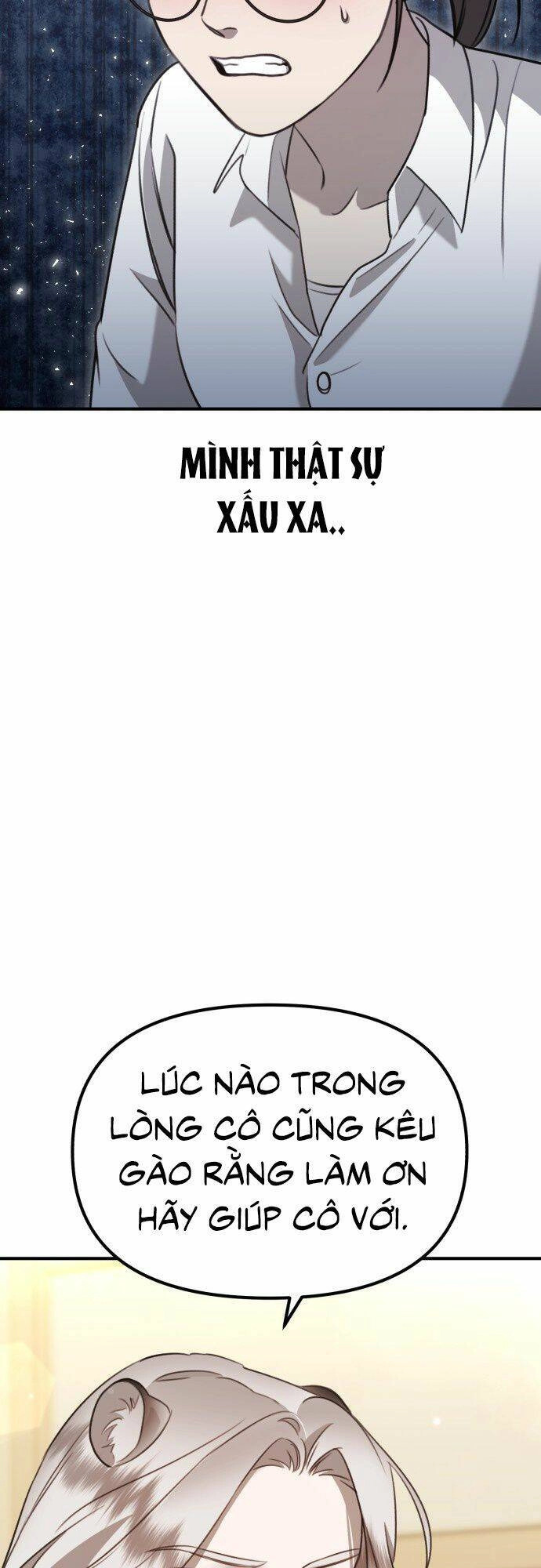 Thần Hổ Jangsan Chapter 7 - 66