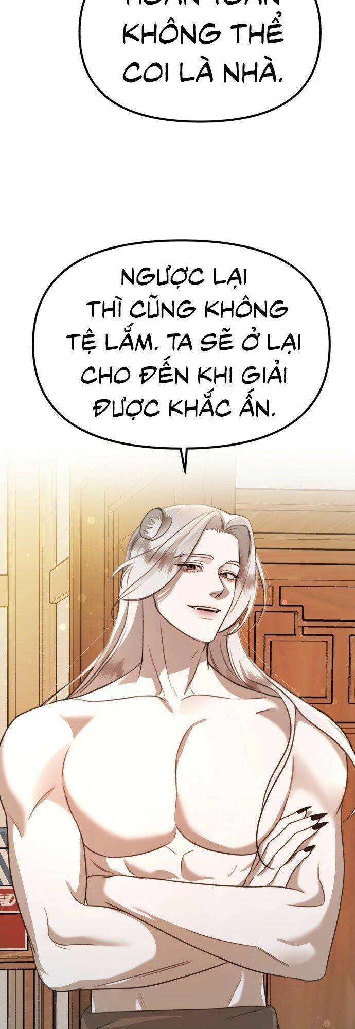 Thần Hổ Jangsan Chapter 7 - 70