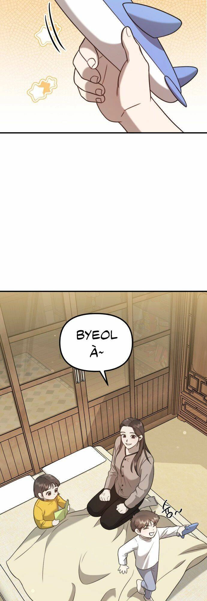 Thần Hổ Jangsan Chapter 7 - 82