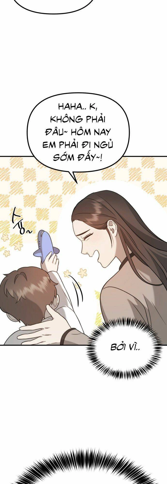 Thần Hổ Jangsan Chapter 7 - 84