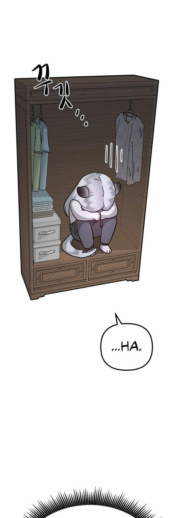 Thần Hổ Jangsan Chapter 7 - 87