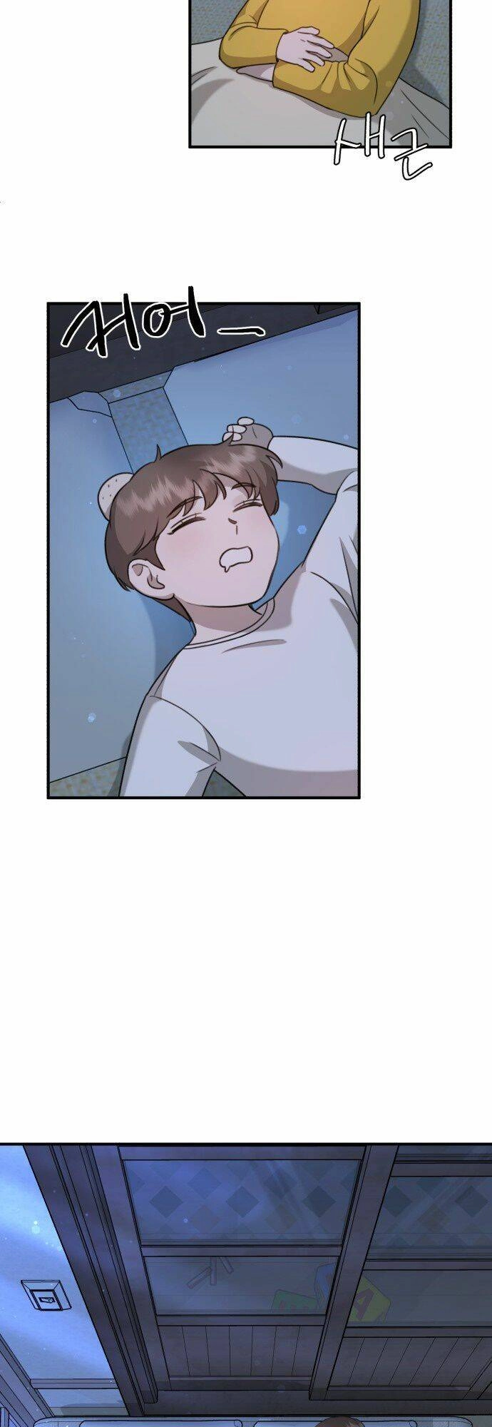 Thần Hổ Jangsan Chapter 7 - 92