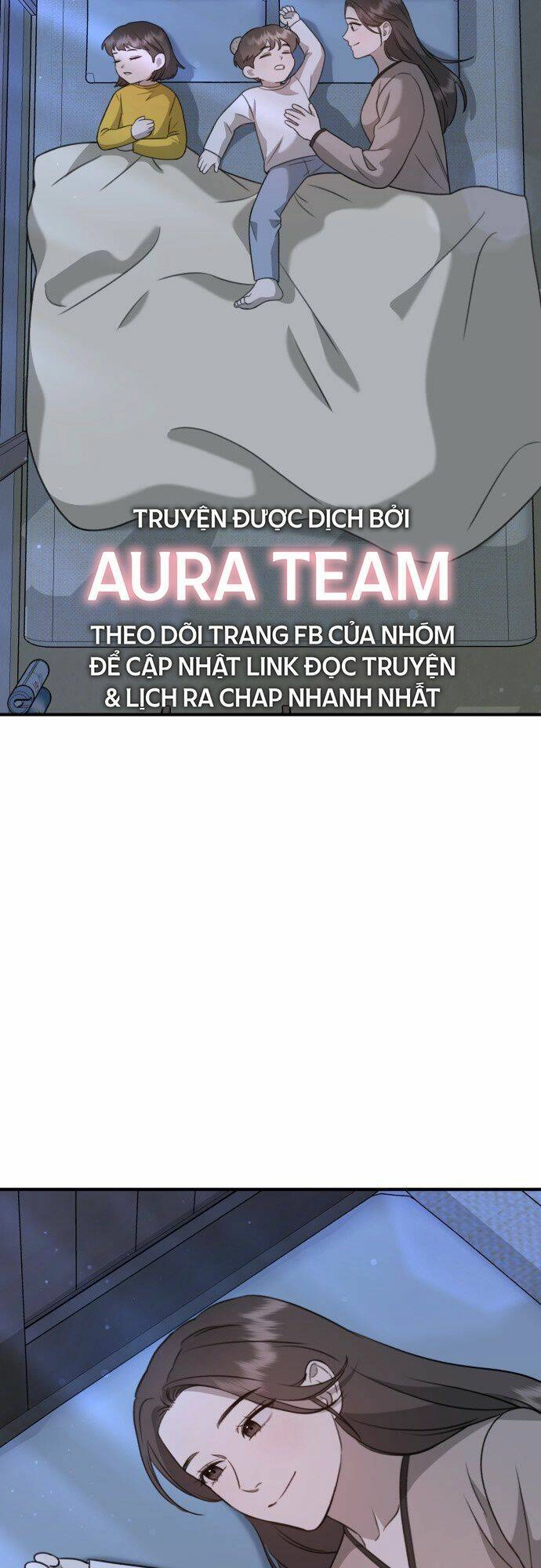 Thần Hổ Jangsan Chapter 7 - 93