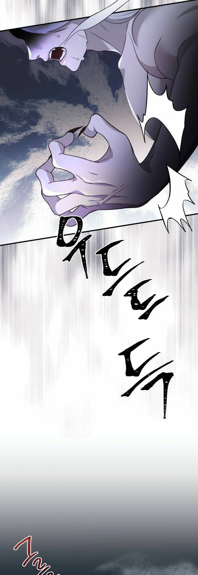 Thần Hổ Jangsan Chapter 7 - 103