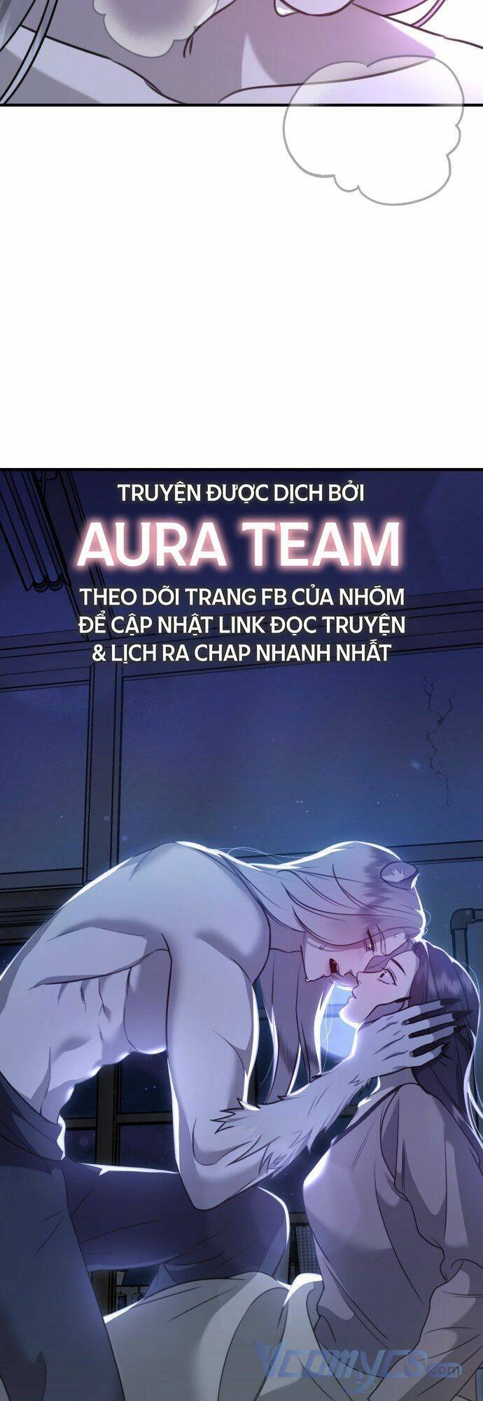 Thần Hổ Jangsan Chapter 7 - 109