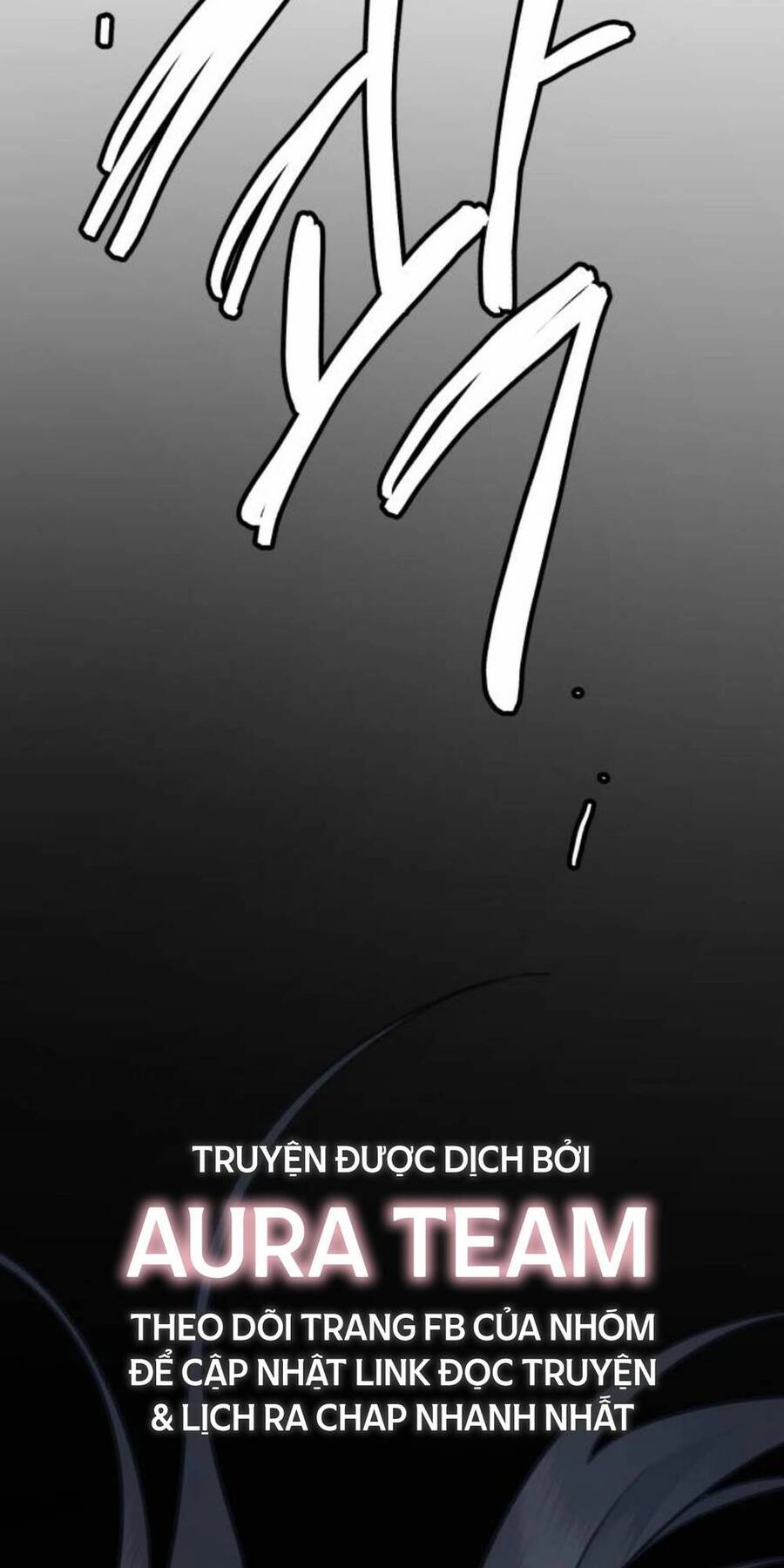 Thần Hổ Jangsan Chapter 8 - 5