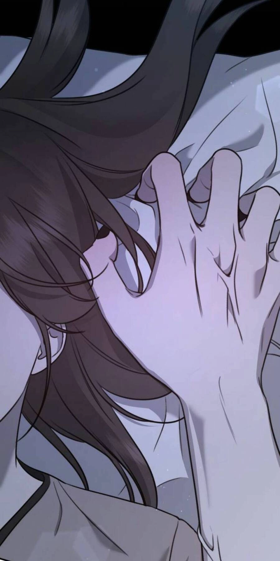 Thần Hổ Jangsan Chapter 8 - 6