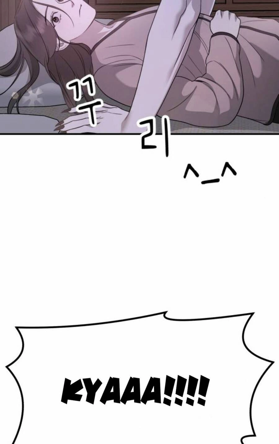 Thần Hổ Jangsan Chapter 8 - 13